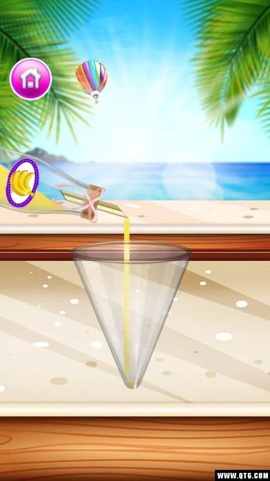 ���������2026�ٷ�����v1.0.1 �ֻ����ͼ