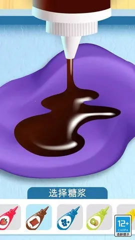 ���������2026�ٷ�����