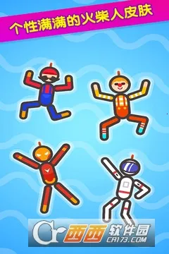 ��������ȼƻ�2026���°汾v1.0 ��Ѱ��ͼ