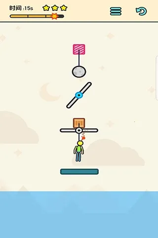 ��������ȼƻ�2026���°汾v1.0 ��Ѱ��ͼ