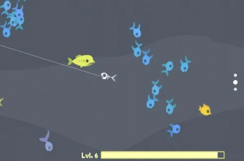 �������(����ģ����Ϸ)