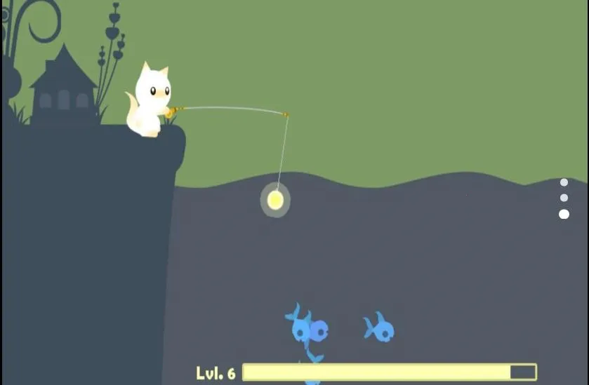 �������(����ģ����Ϸ)v1.7 �ֻ����ͼ