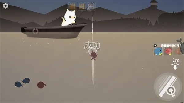 �������(����ģ����Ϸ)v1.7 �ֻ����ͼ