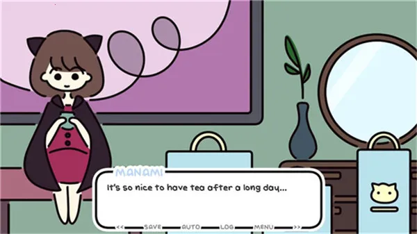 ����û�л���2026���ذ�װv1.11 �ֻ����ͼ