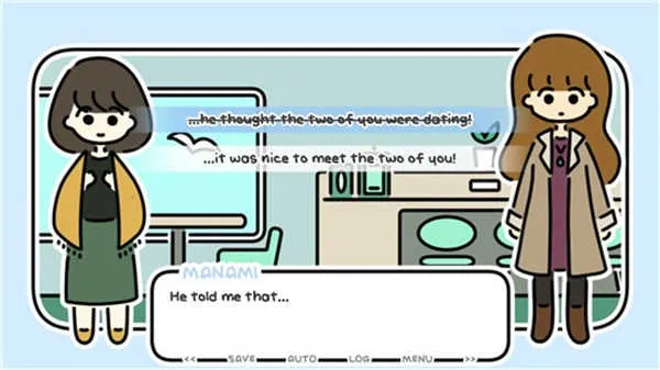 ����û�л���2026���ذ�װ