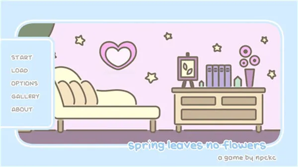 ����û�л���2026���ذ�װ