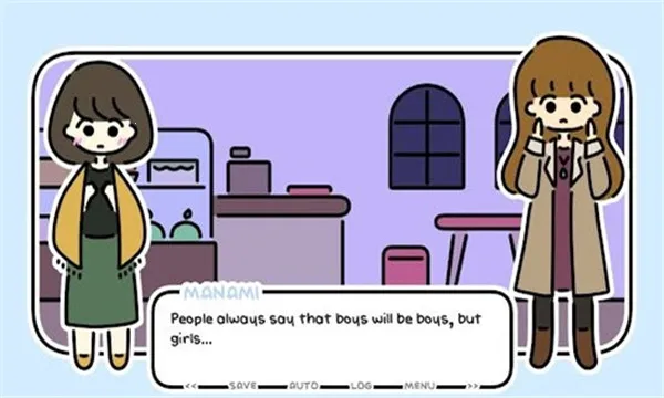 ����û�л���2026���ذ�װv1.11 �ֻ����ͼ