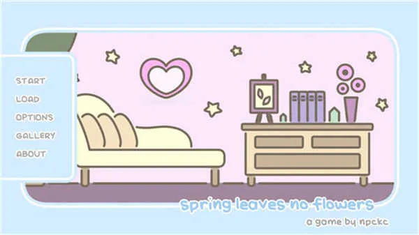 ����û�л���2026���ذ�װ