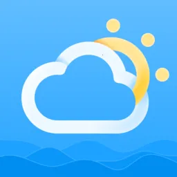 ʱ������(������ѯ����)v1.13 ��Ѱ�