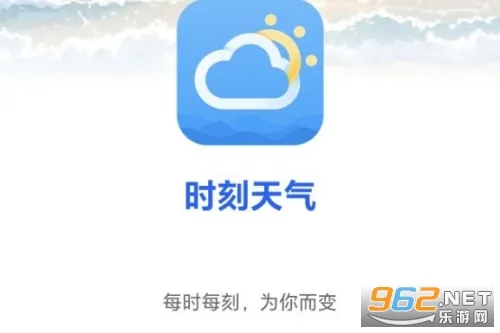 ʱ������(������ѯ����)