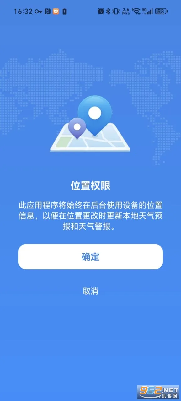 ʱ������(������ѯ����)