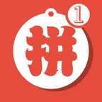 ��ƴ��(ƴ��ѧϰ����)v6.3 �ٷ�����