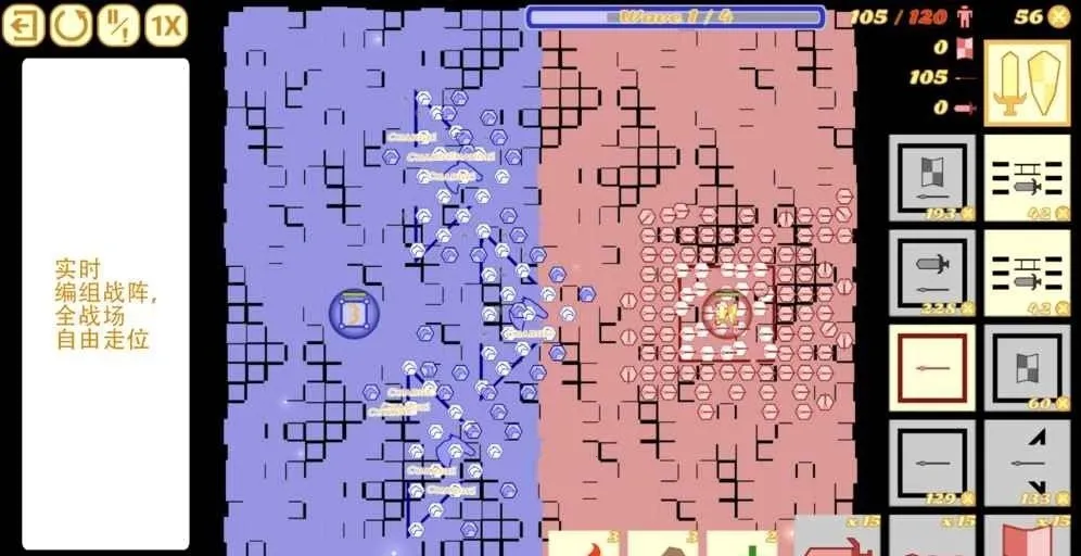 �����ͻ2026�ٷ����°汾v1.782.782 �ֻ����ͼ