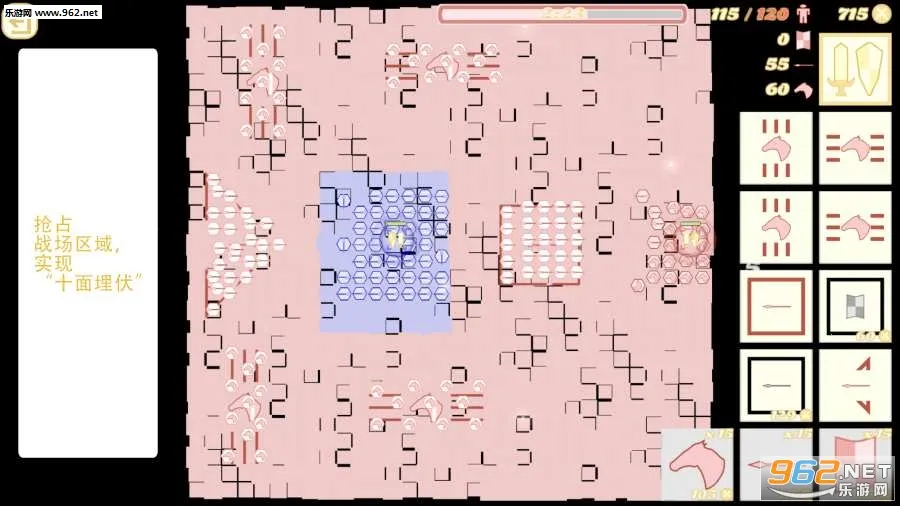 �����ͻ2026�ٷ����°汾v1.782.782 �ֻ����ͼ