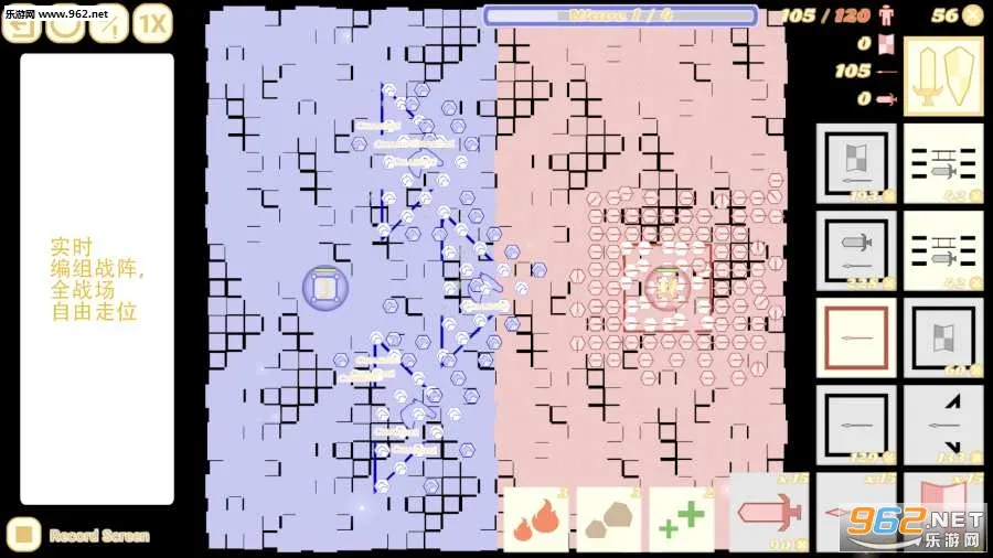 �����ͻ2026�ٷ����°汾