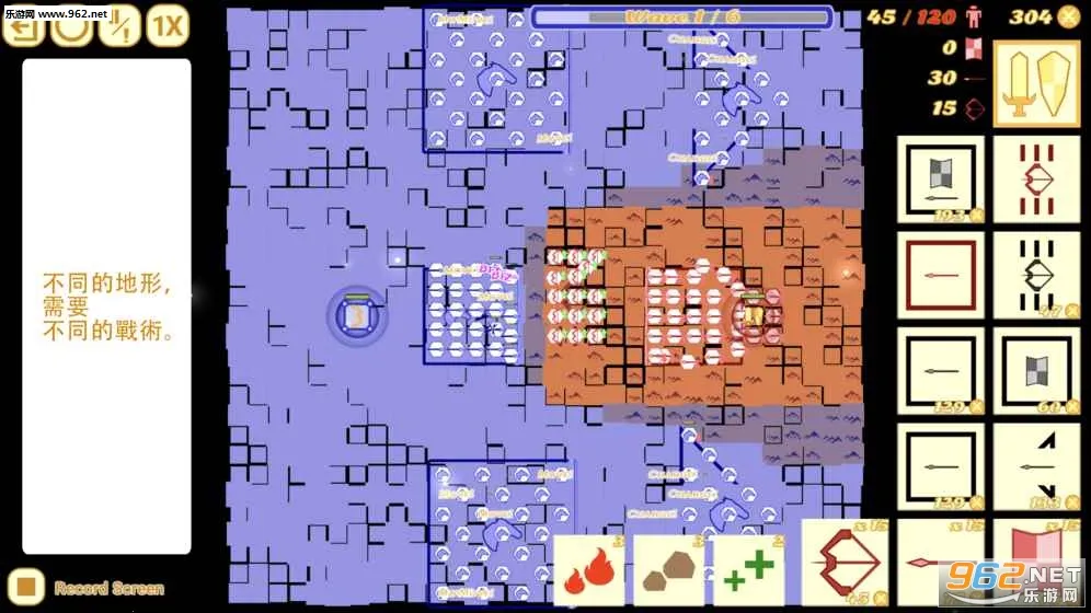 �����ͻ2026�ٷ����°汾