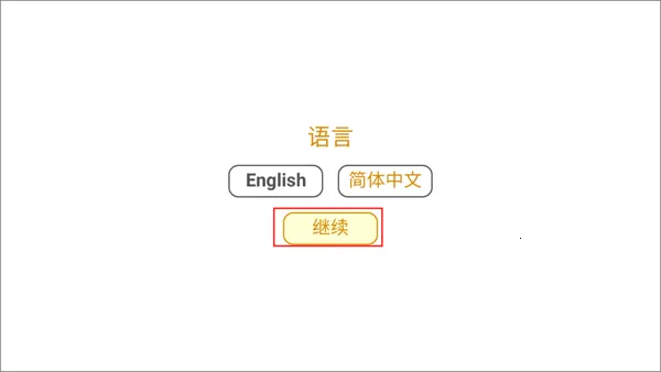 �����ͻ2026�ٷ����°汾