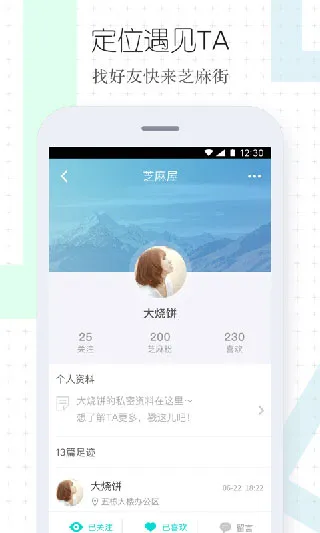 ��˹��(�����Ž�����)