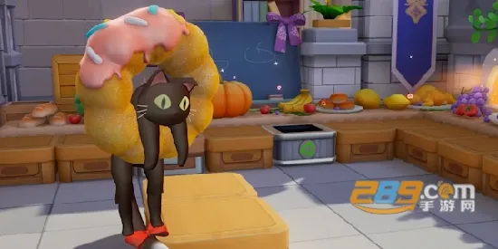 ���ų���(���������Ϸ)v1.3.0 �ٷ������ͼ