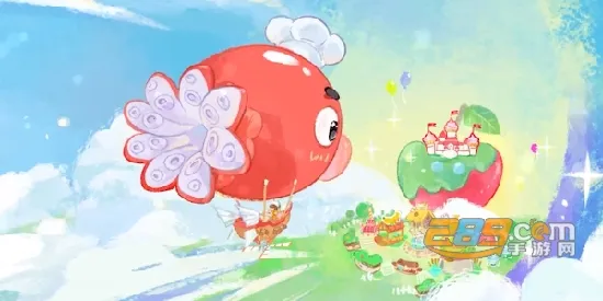 ���ų���(���������Ϸ)