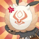 ԭ���սԭħ(ԭ��������Ϸ)v1.2.1 �ٷ�����