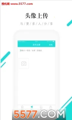 ͷ���2026�ٷ�����v1.1 ��Ѱ��ͼ