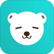 ͷ���2026�ٷ�����v1.1 ��Ѱ�