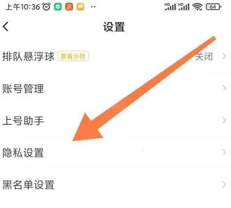 �˻���2026���°汾