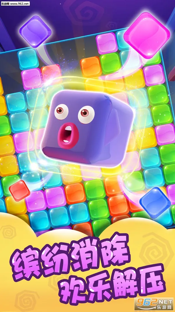 ˮ���ͷ�������(�����������)v1.1.7 �ֻ����ͼ