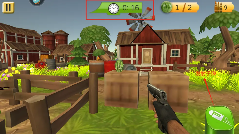 ˮ���ͷ�������(�����������)