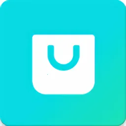 weverseshop2026�ٷ����°汾v1.18.5 ��׿��