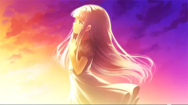 ���������������2026���°汾v1.0.1g �ֻ����ͼ