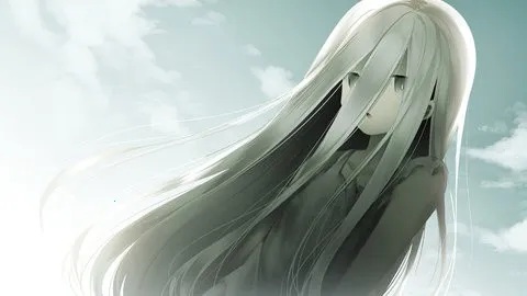 ���������������2026���°汾v1.0.1g �ֻ����ͼ