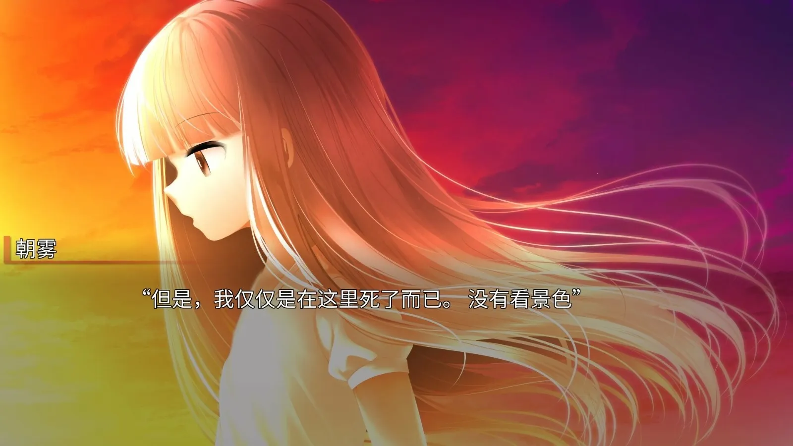 ���������������2026���°汾v1.0.1g �ֻ����ͼ