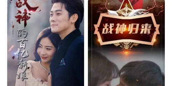 �����̾�2026���°汾