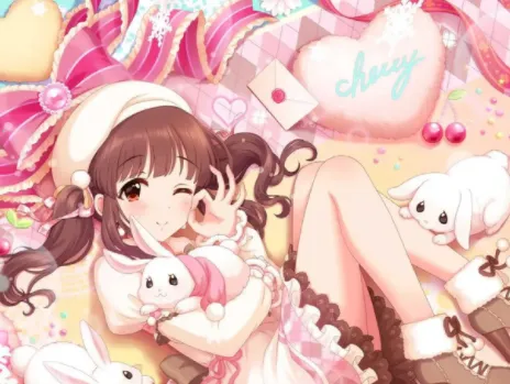 �Ϲ�����2026�ٷ����°汾