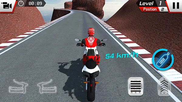 ����Ħ��(Ħ�о��ٴ�����Ϸ)v3.1.1 ��׿���ͼ