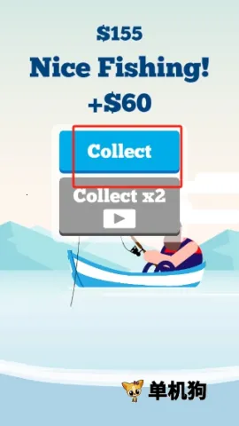 ������(����������Ϸ)