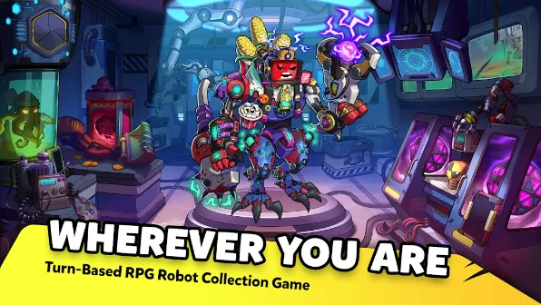 ����Ҳ��������ֻ���v16 ��Ѱ��ͼ