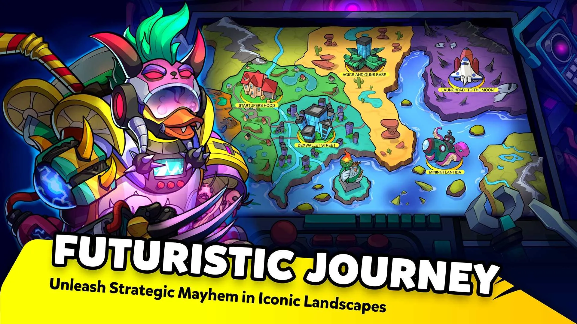 ����Ҳ��������ֻ���v16 ��Ѱ��ͼ