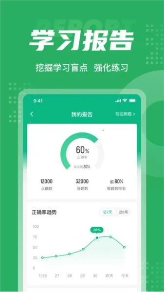 �̻������Ծ���������ֻ���v1.6.1 �ֻ����ͼ