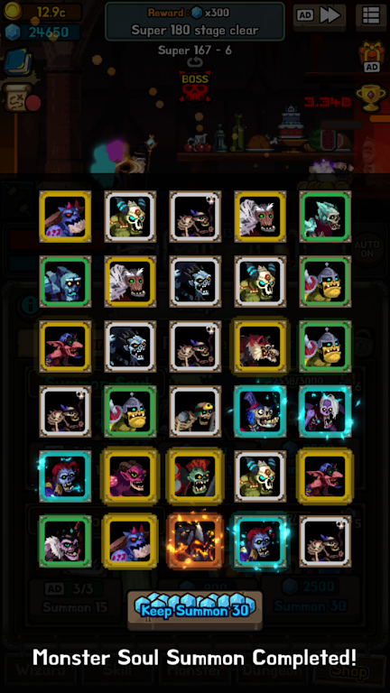 үү����2026�ٷ����°汾v2.4.4 �ٷ������ͼ