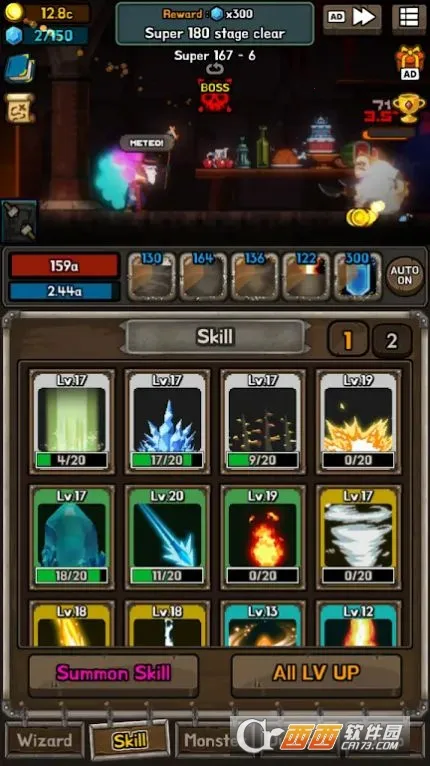 үү����2026�ٷ����°汾