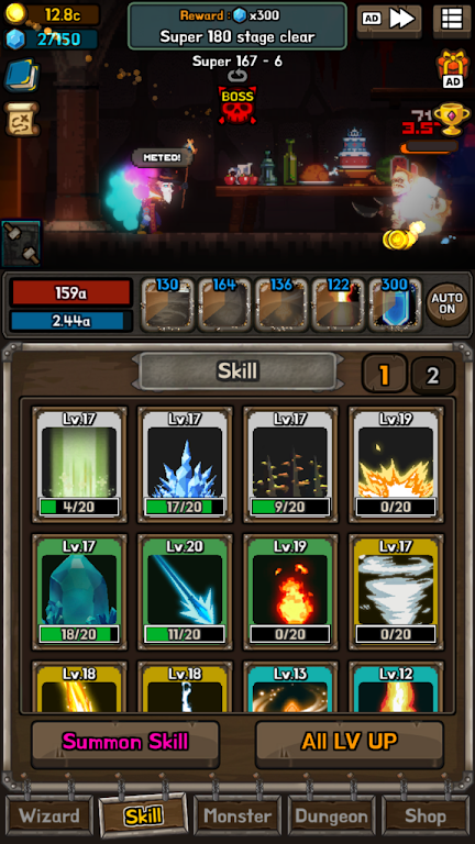 үү����2026�ٷ����°汾v2.4.4 �ٷ������ͼ