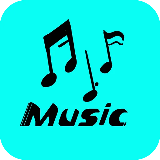 ��������2026���ذ�װv5.3.2 ��Ѱ�