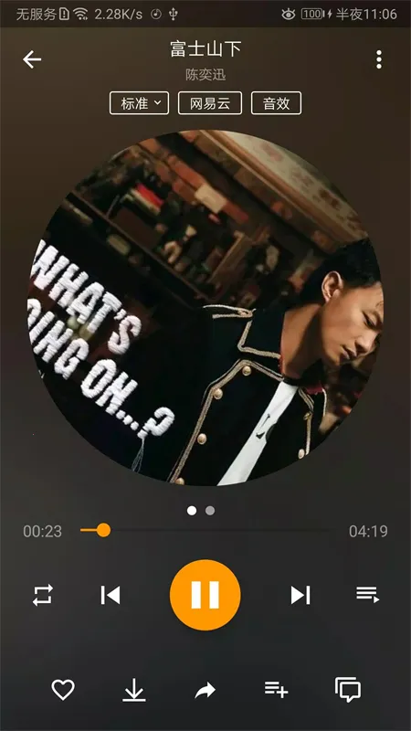 ��������2026���ذ�װ