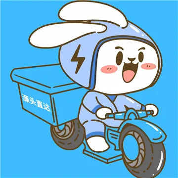 ���ùܼ�(���̾�Ӫ����)v1.0.0 �ٷ�����