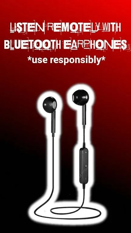 Ear Scout2026�ٷ����°汾v1.5.3 �ٷ������ͼ