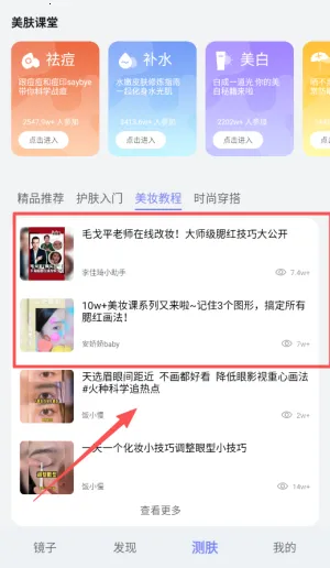 ��Ϊ����2026�ٷ����°汾