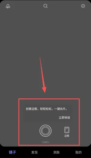 ��Ϊ����2026�ٷ����°汾